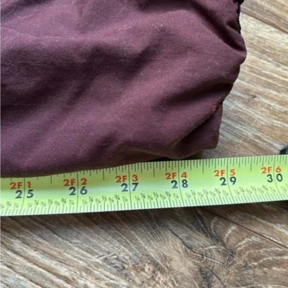 Vintage Bogner Japanese Style Embroidered Ski Snow Suit Women 4? USA MADE - Picture 6 of 9